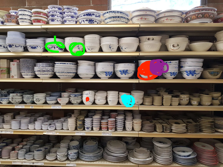 plates-and-bowls-at-asian-grocery-store-1536x1152.jpg copy.png